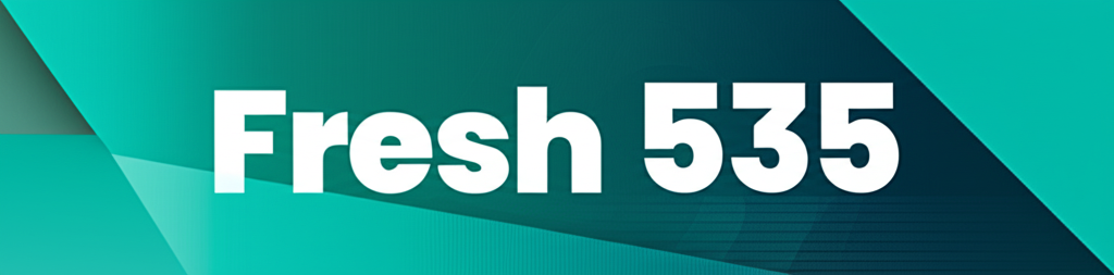 Preview of Twitter / X Header